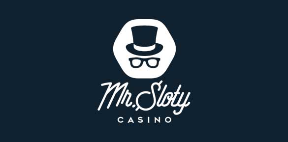 MrSloty Stake Casino