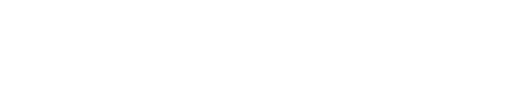 a0a08832-a2c6-401b-bd65-b46be991dd77