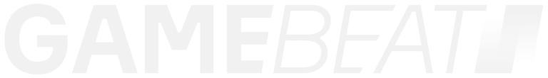bf809084-e2c9-4cce-967d-6f892ed54f60