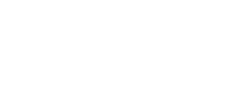 db60f480-991e-4d71-9074-65e00dee15c8