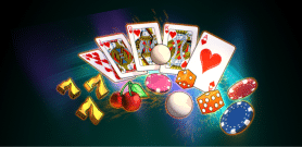 tg casino inloggen